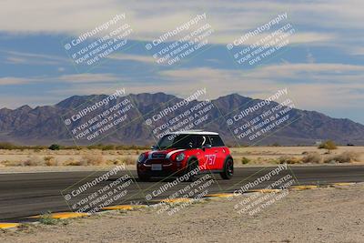 media/Jan-08-2023-SCCA SD (Sun) [[8f6a5b9391]]/Novice Group/Session 2 (Turn 15 Inside)/